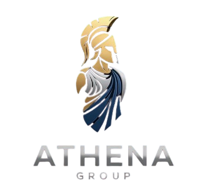 Athena Group